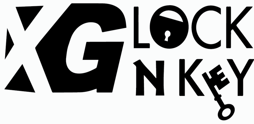 XG Lock N Key | Premier 24/7 Locksmith Company